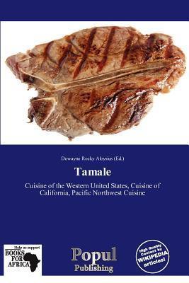 Tamale