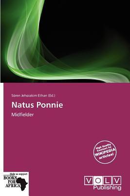 Natus Ponnie