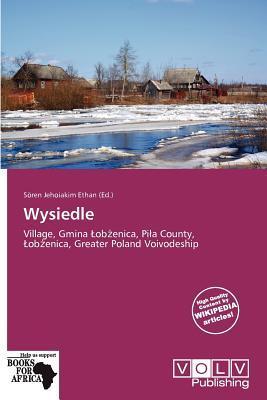 Wysiedle