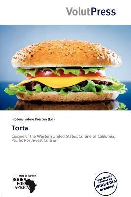 Torta