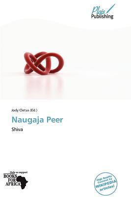 Naugaja Peer