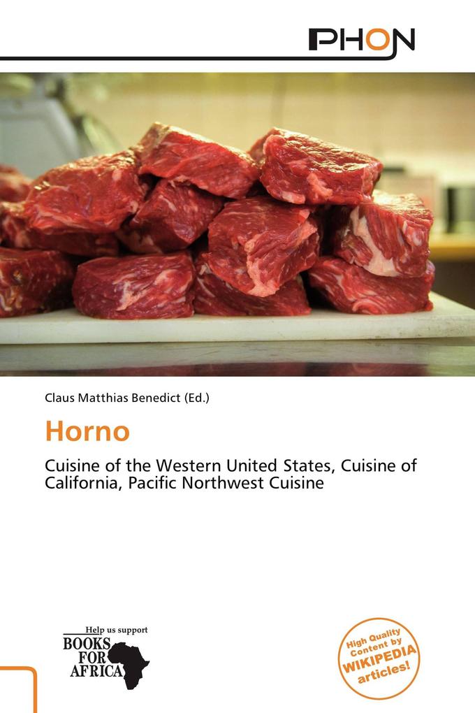 Horno