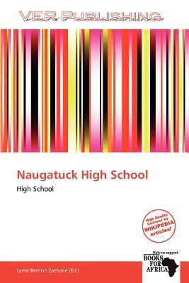 Naugatuck High School