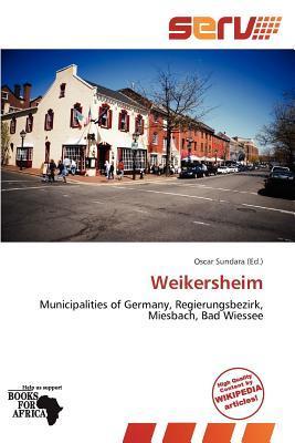 Weikersheim
