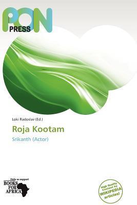 Roja Kootam