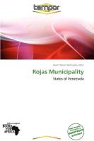 Rojas Municipality