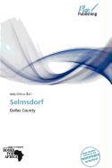 Selmsdorf