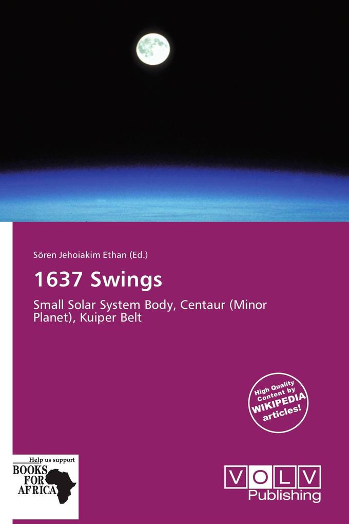 1637 Swings