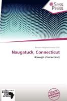 Naugatuck Connecticut