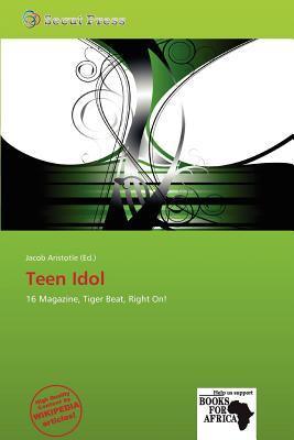 Teen Idol