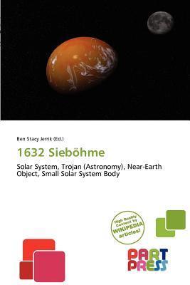 1632 Sieböhme