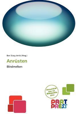 Anrüsten