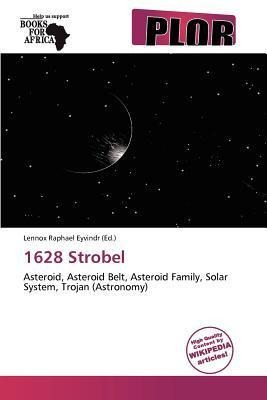 1628 Strobel