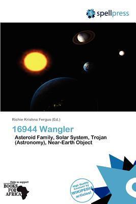 16944 Wangler