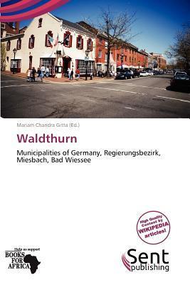 Waldthurn