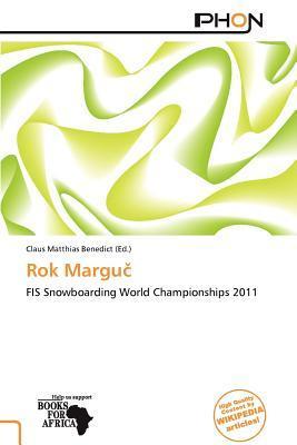 Rok Margu