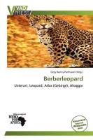 Berberleopard