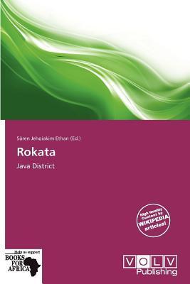 Rokata