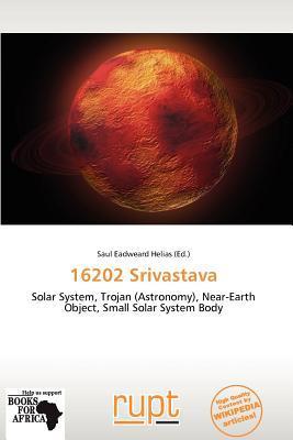 16202 Srivastava