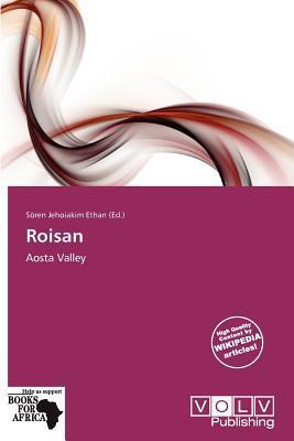 Roisan