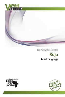 Roja