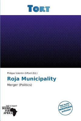 Roja Municipality
