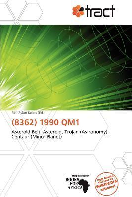 (8362) 1990 QM1