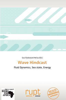 Wave Hindcast