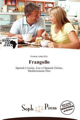 Frangollo