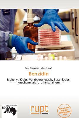 Benzidin