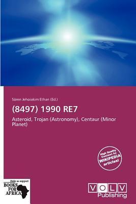 (8497) 1990 RE7