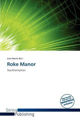 Roke Manor