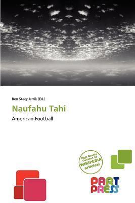 Naufahu Tahi