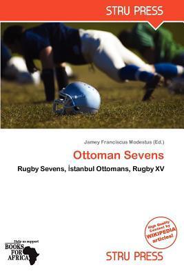 Ottoman Sevens