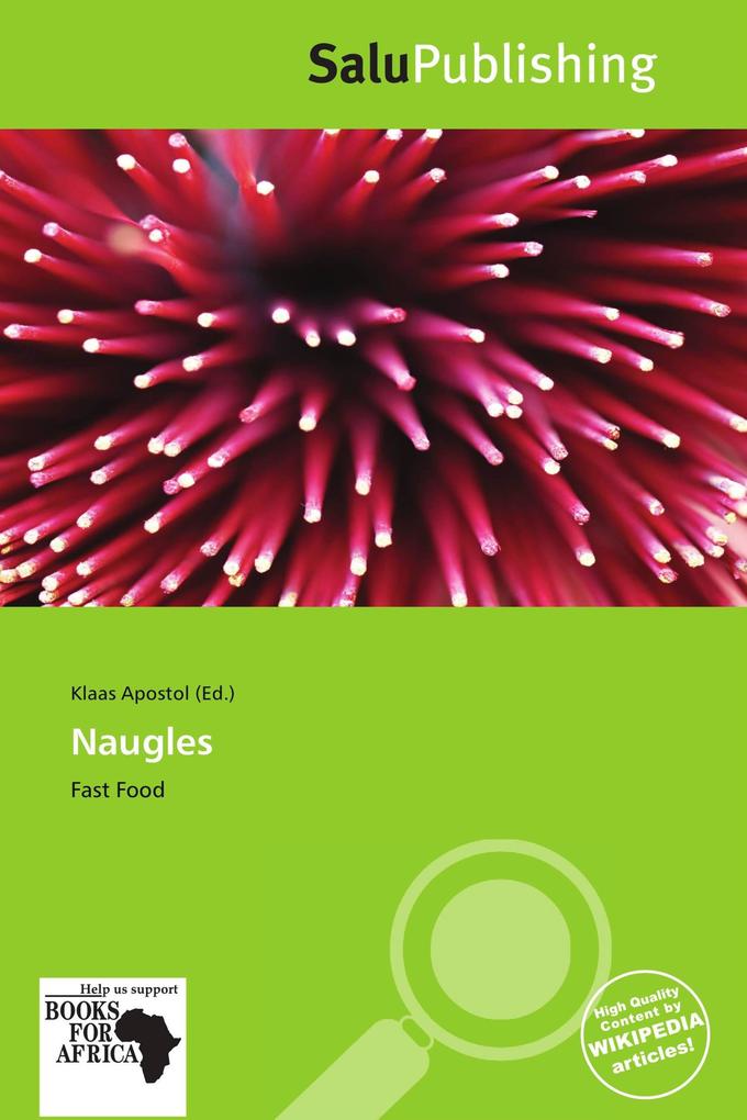 Naugles