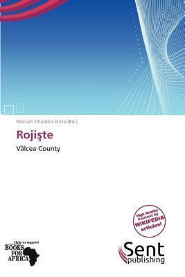 Rojite