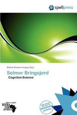 Selmer Bringsjord
