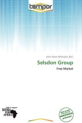 Selsdon Group