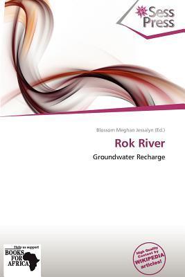 Rok River