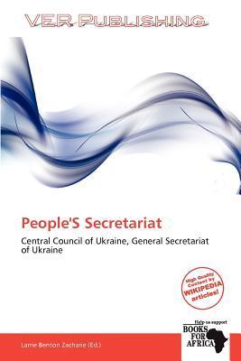 People'S Secretariat