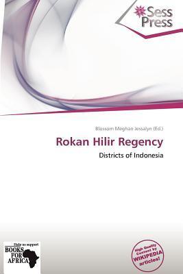 Rokan Hilir Regency