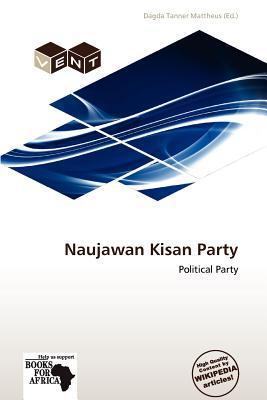 Naujawan Kisan Party