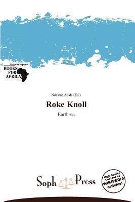 Roke Knoll