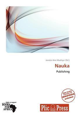 Nauka