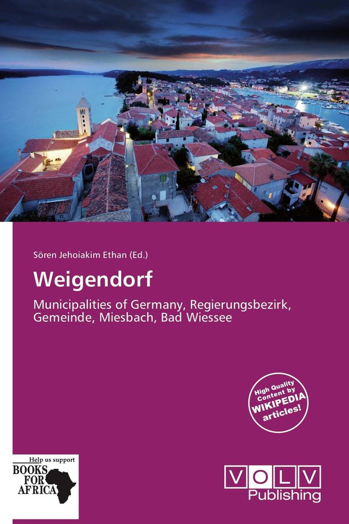 Weigendorf