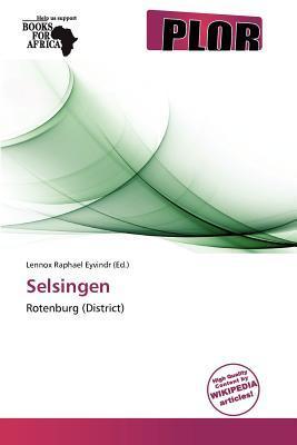 Selsingen