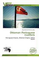 Ottoman-Portuguese Conflicts
