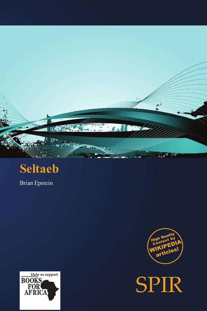 Seltaeb