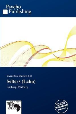 Selters (Lahn)