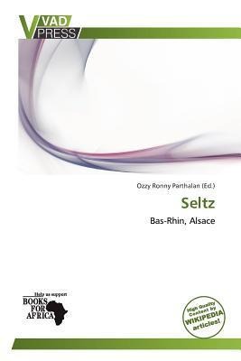 Seltz